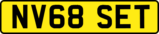 NV68SET