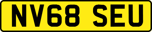 NV68SEU