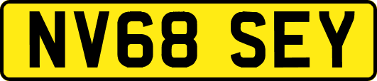 NV68SEY