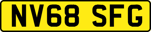 NV68SFG
