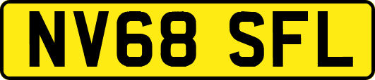 NV68SFL