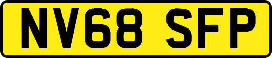 NV68SFP