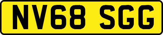 NV68SGG