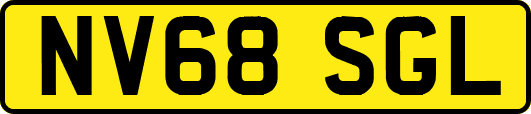 NV68SGL