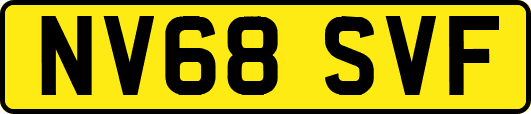 NV68SVF