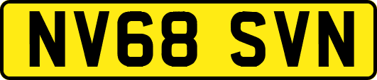 NV68SVN