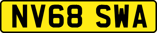 NV68SWA