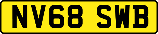 NV68SWB