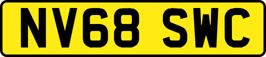 NV68SWC