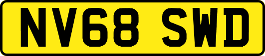 NV68SWD