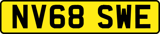 NV68SWE