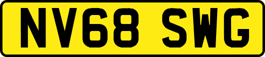 NV68SWG