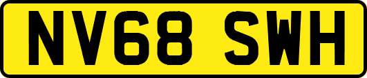 NV68SWH