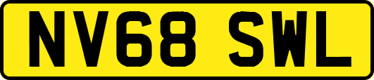 NV68SWL