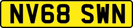 NV68SWN
