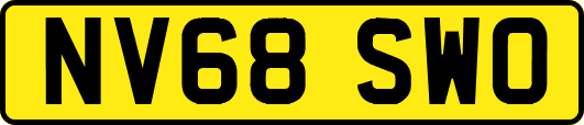 NV68SWO