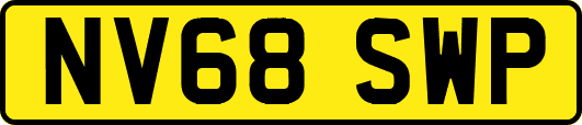 NV68SWP