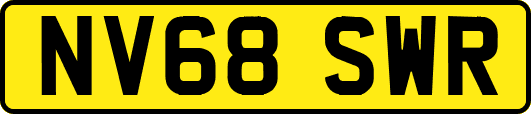 NV68SWR