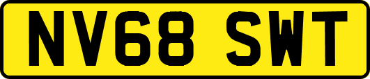 NV68SWT