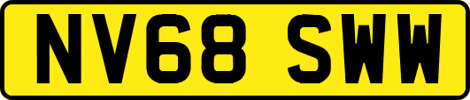 NV68SWW
