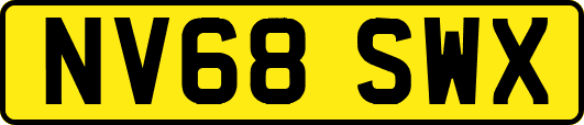 NV68SWX