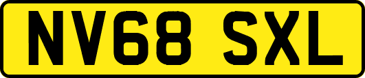 NV68SXL
