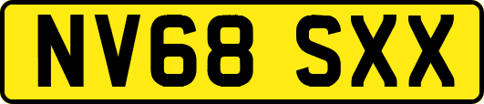NV68SXX