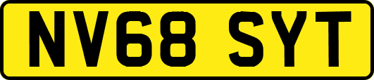 NV68SYT