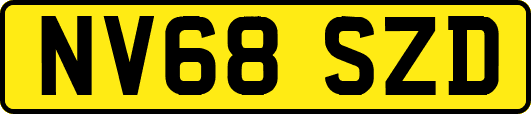 NV68SZD