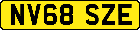 NV68SZE