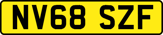 NV68SZF