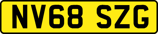 NV68SZG