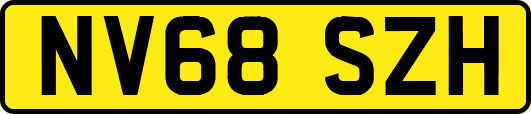 NV68SZH