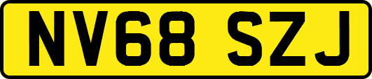 NV68SZJ