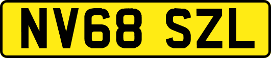 NV68SZL