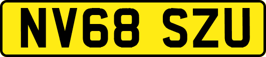 NV68SZU