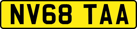 NV68TAA