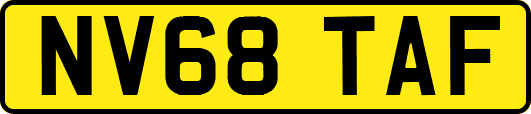 NV68TAF