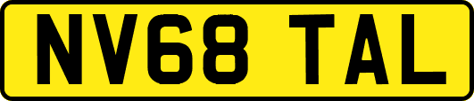 NV68TAL