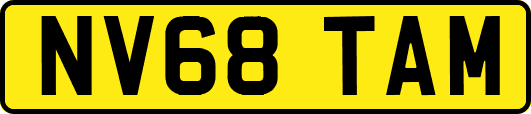 NV68TAM