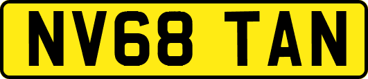 NV68TAN