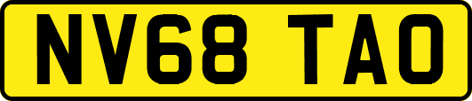 NV68TAO