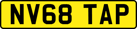 NV68TAP