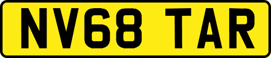 NV68TAR
