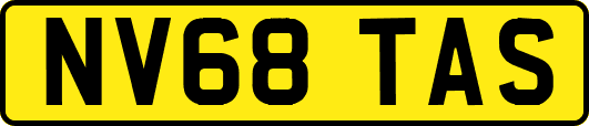 NV68TAS