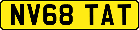 NV68TAT