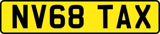 NV68TAX