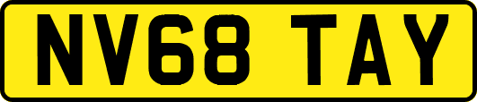 NV68TAY