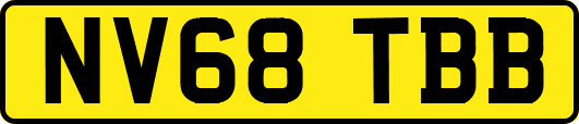NV68TBB