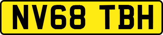 NV68TBH